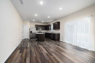 1504 Arapahoe Ridge Dr in Raleigh, NC - Building Photo - Building Photo