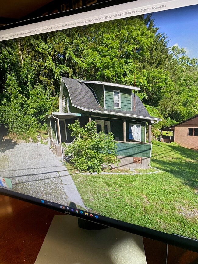 property at 87 Smithtown Rd