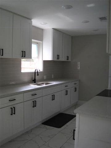 1313 Darlene Ln in Arlington, TX - Building Photo - Building Photo