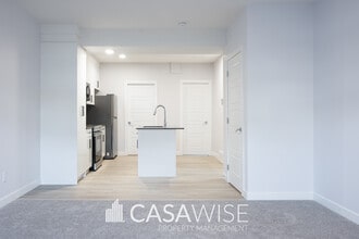 6531-6176 176 Ave NW in Edmonton, AB - Building Photo - Building Photo