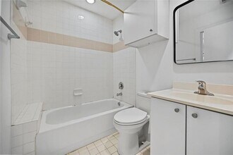 920 Memorial Dr SE in Atlanta, GA - Building Photo - Building Photo