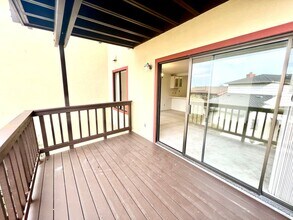 185 Central Ave in Pacific Grove, CA - Building Photo - Building Photo