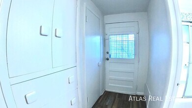 829 E San Miguel St in Colorado Springs, CO - Building Photo - Building Photo
