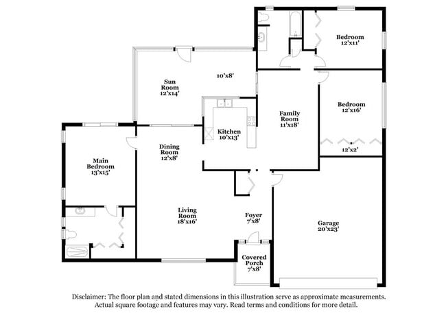 349 Bay Meadows Dr in Naples, FL - Building Photo - Building Photo