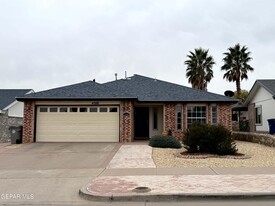 4508 Loma Colorada Ct