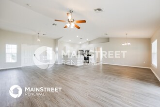 3143 NE 14th Ct in Cape Coral, FL - Building Photo - Building Photo