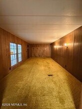 86131 Hopper Ln in Yulee, FL - Building Photo - Building Photo