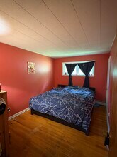 132 Piper Rd in Newfield, NY - Building Photo - Building Photo