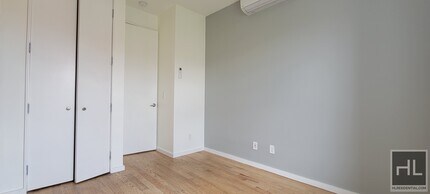 1610 Nostrand Ave.-Unit -3 in Brooklyn, NY - Building Photo - Building Photo