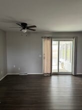 3124 Royal Windsor Dr in Edgewood, KY - Building Photo - Building Photo