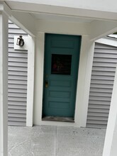 904 Main St in Walpole, MA - Building Photo - Building Photo
