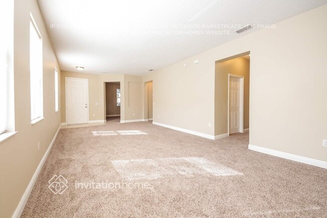 11705 Malverns Loop in Orlando, FL - Building Photo - Building Photo