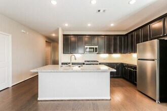 31306 Mallet Cv in Fulshear, TX - Building Photo - Building Photo