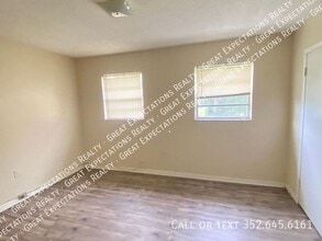 2631 SW 33rd Ave in Ocala, FL - Building Photo - Building Photo