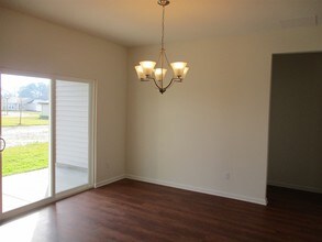 8179 Radican Rd in Jacksonville, FL - Building Photo - Building Photo