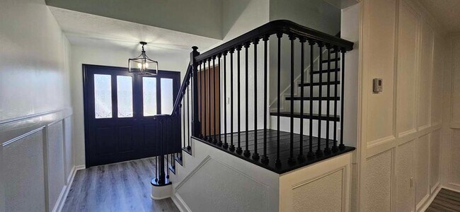 47 W Dansby Dr in Galveston, TX - Building Photo - Building Photo