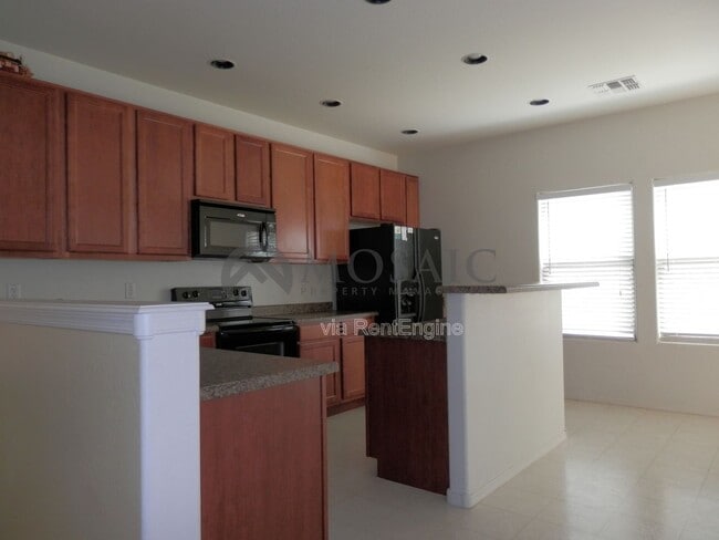 1139 E Vermont Dr in Gilbert, AZ - Building Photo - Building Photo