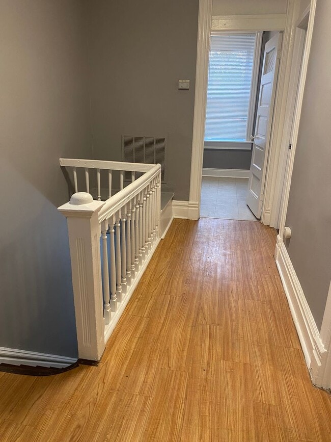 property at 4238 Botanical Ave