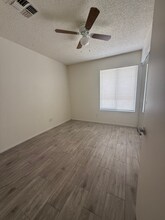 1131 W Ross Ave in Phoenix, AZ - Building Photo - Building Photo