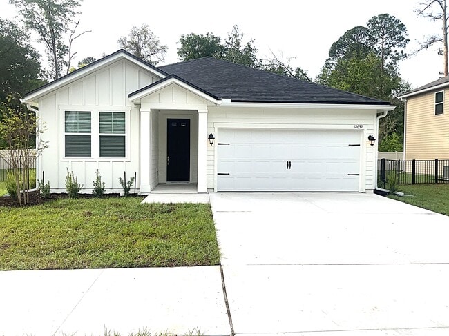 property at 790 Skymarks Dr