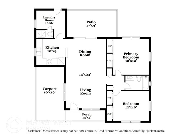 1828 N J St in Lake Worth Beach, FL - Building Photo - Building Photo