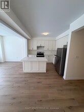 42 Hickey Ln in Kawartha Lakes, ON - Building Photo - Building Photo