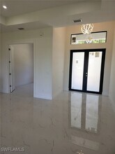 316 Jacaranda Pkwy E in Cape Coral, FL - Building Photo - Building Photo
