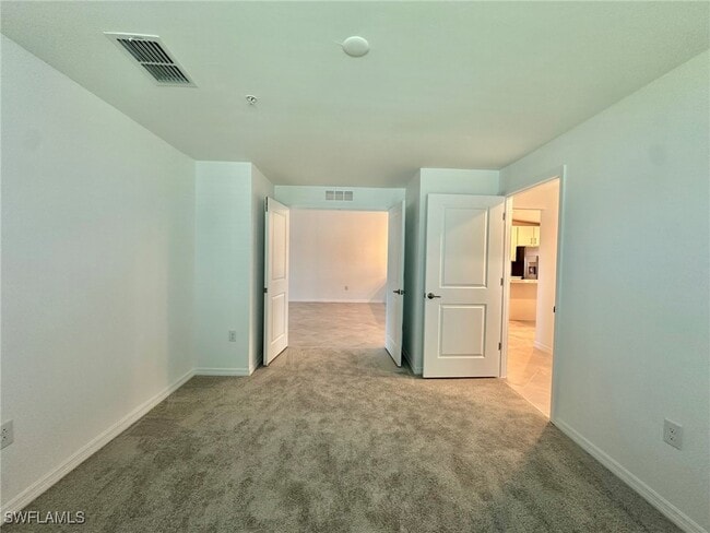 property at 43992 Boardwalk Loop