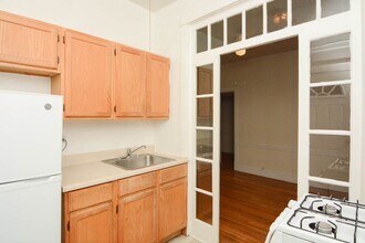730 W Barry Ave in Chicago, IL - Building Photo - Building Photo