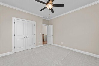 565 River Oaks Ln in Evans, GA - Building Photo - Building Photo