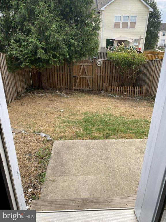 property at 94 Eldon Dr