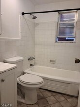 304 Franklin Ave in Belleville, NJ - Building Photo - Building Photo