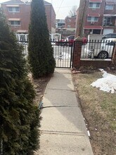 3550 Palmer Ave in Bronx, NY - Building Photo - Building Photo