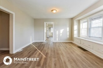 8015 Garfield Ave in Kansas City, MO - Building Photo - Building Photo