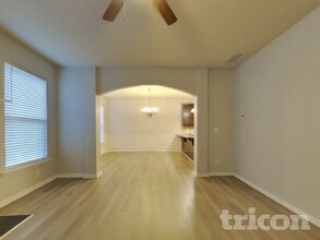 2500 Wingfield Dr SW in Austell, GA - Building Photo - Building Photo