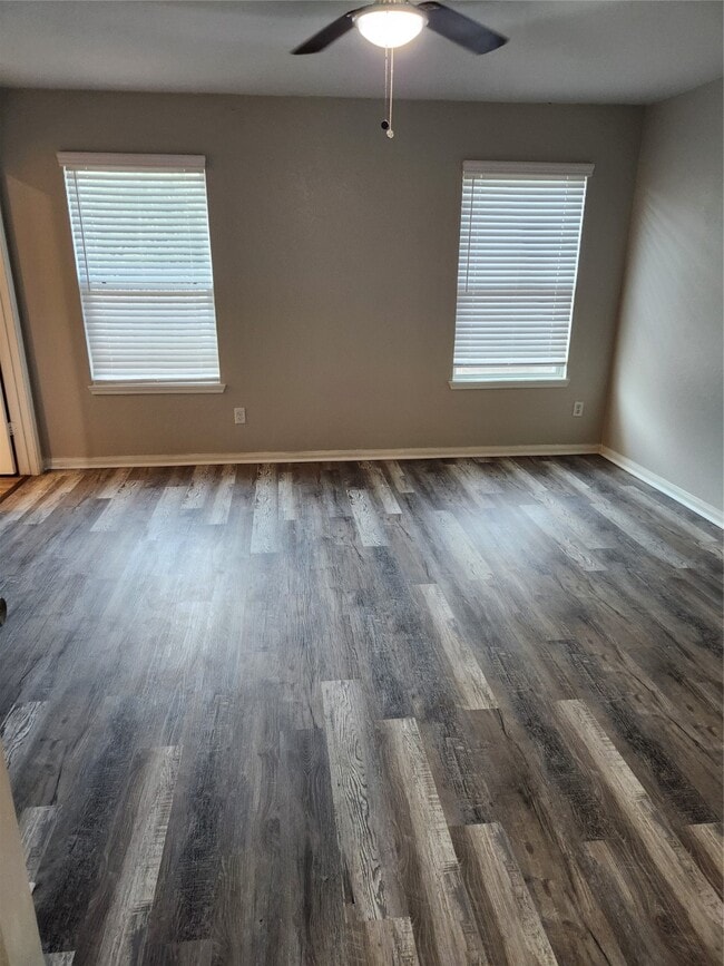 property at 1645 22nd St