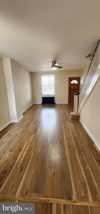 3288 Cedar St photo'