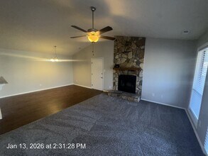 1895 Tryon Dr in Fayetteville, NC - Building Photo - Building Photo