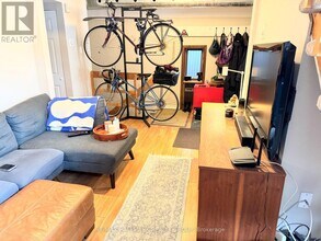 150 Florence St in Ottawa, ON - Building Photo - Building Photo