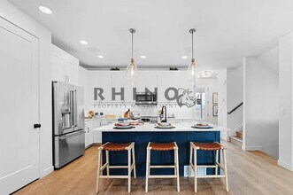 863 Halvorsen Pkwy in Saratoga Springs, UT - Building Photo - Building Photo