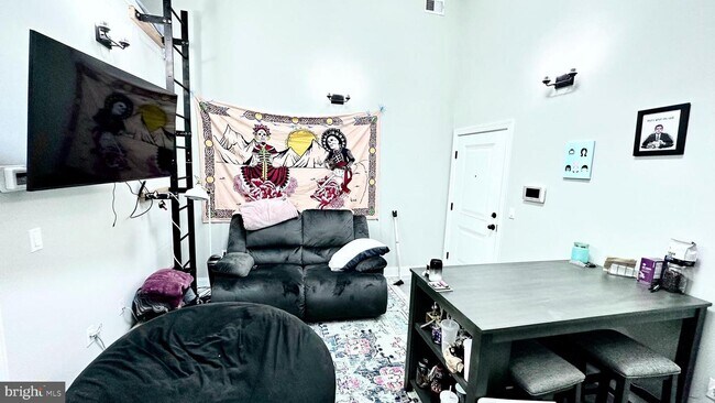 344 Conarroe St photo'
