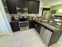 4639 Summerlake Cir, Unit 806 in Parrish, FL - Building Photo - Building Photo