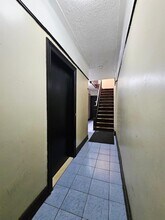 176 E 93rd St-Unit -4 in Brooklyn, NY - Building Photo - Building Photo