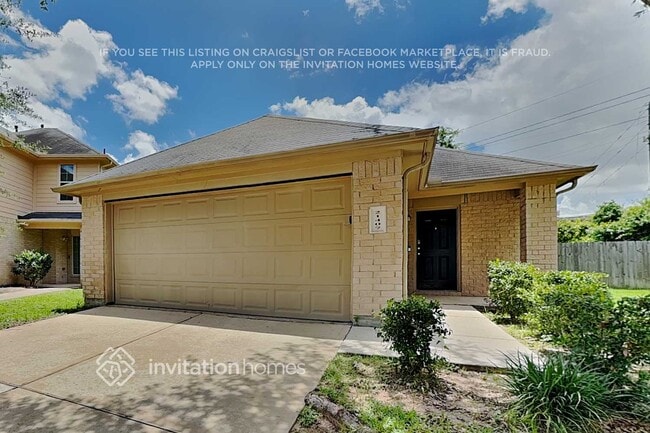 property at 21407 Palma Grove Way