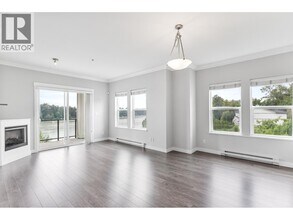 11580-11223 223 St in Maple Ridge, BC - Building Photo - Building Photo