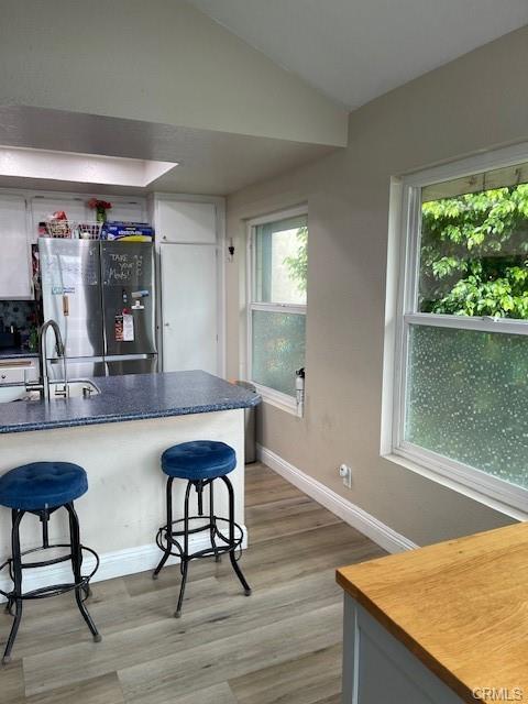 2017 Orchard Dr in Placentia, CA - Building Photo - Building Photo
