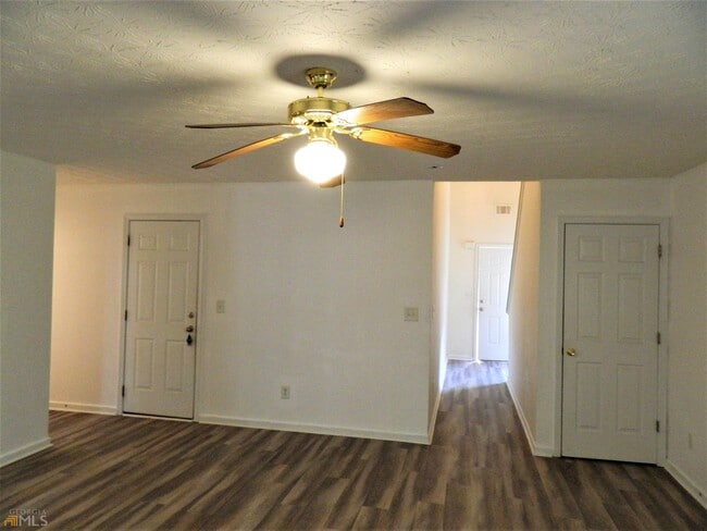 20 Chantilly Pl in Mcdonough, GA - Building Photo - Building Photo