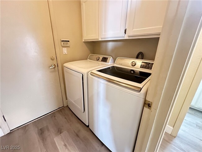 property at 1201 Bainberry Ridge Ln