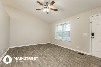 121 Antioch Woods Way in Nashville, TN - Building Photo - Building Photo