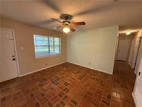 5528 Cortez Dr in Mobile, AL - Building Photo - Building Photo
